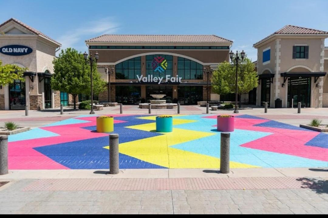 Photo of Others in West Valley City