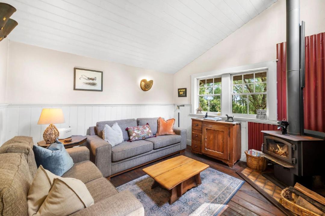 Photo of Others in Beaumont