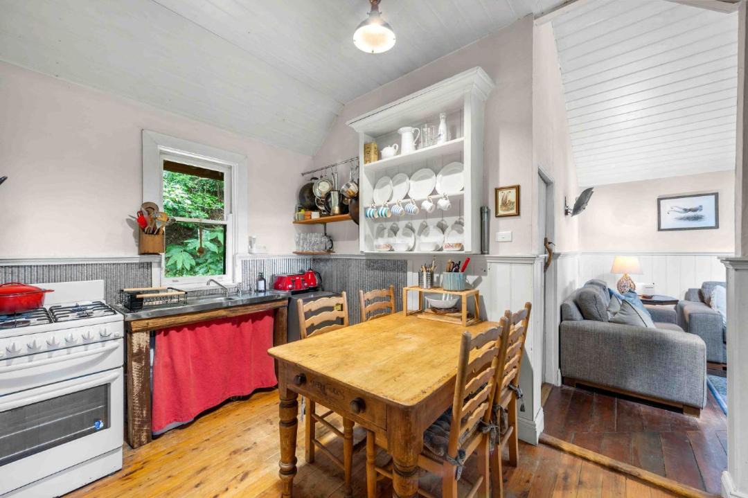 Photo of Others in Beaumont