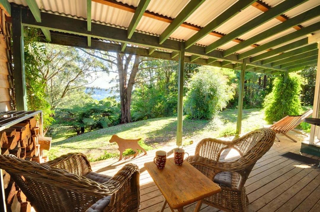 Photo of Others in Beaumont