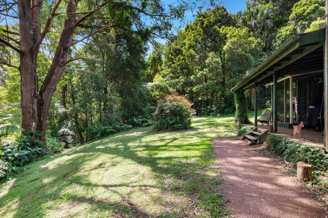 Photo of Others in Beaumont