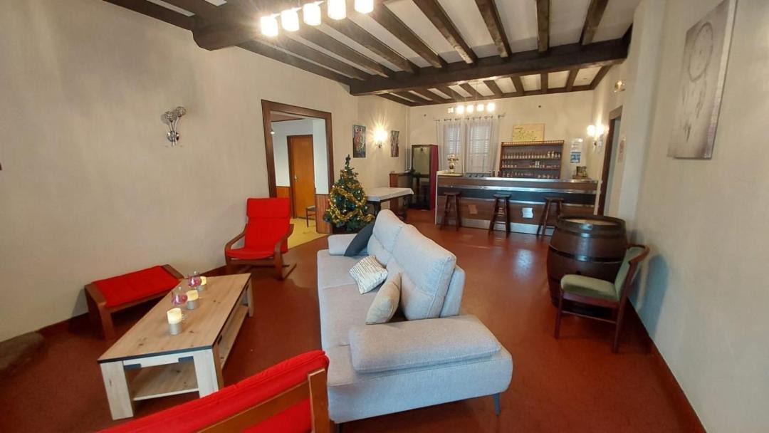 Photo of Others in Audressein