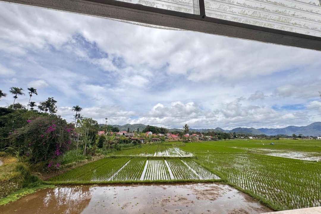Photo of Others in Bukittinggi