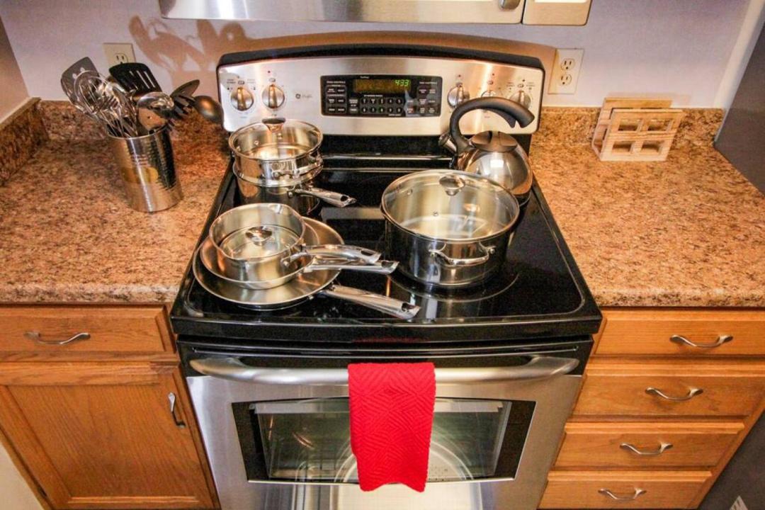Photo of Kitchen in Doling
