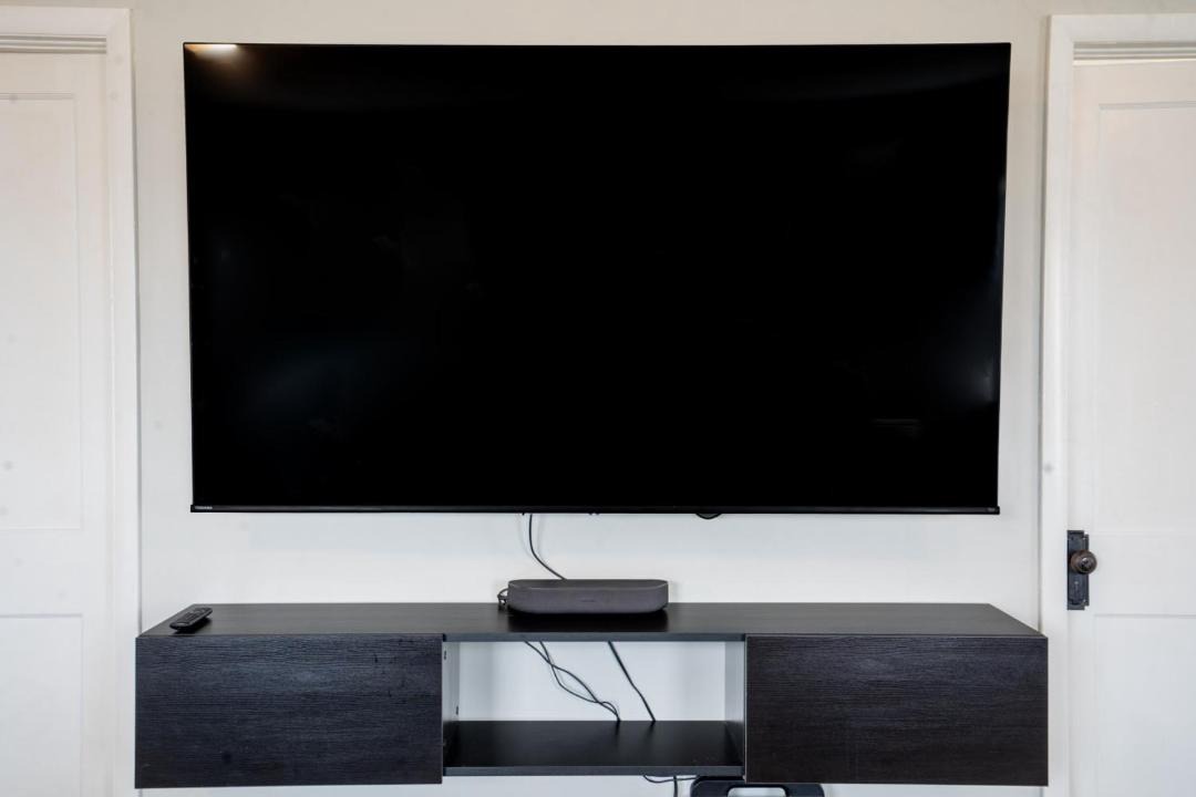 Photo of Livingroom in Springfield