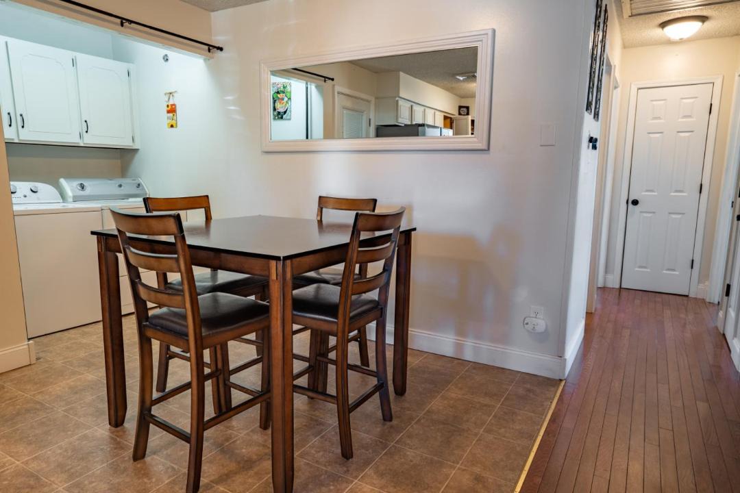 Photo of Kitchen in West Central