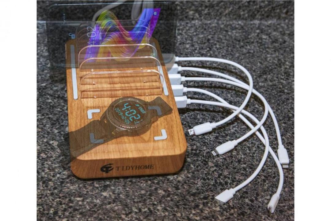 Photo of Others in Springfield