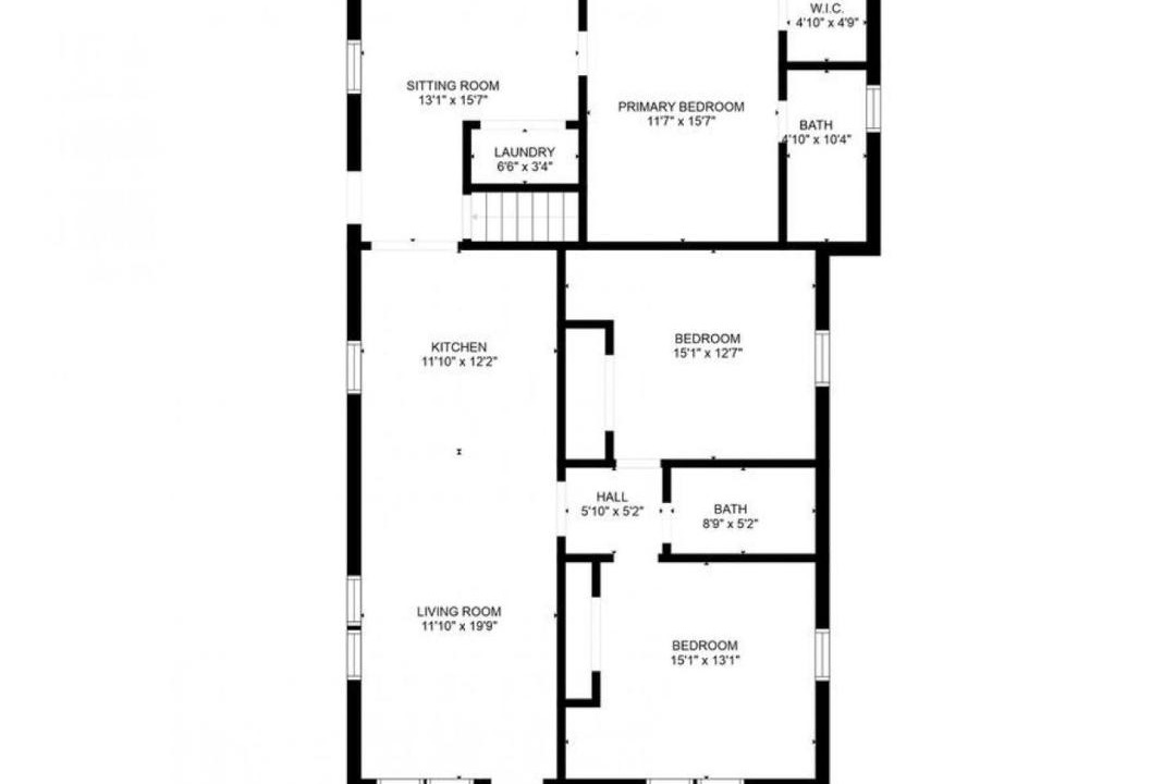 Photo of Others in Springfield