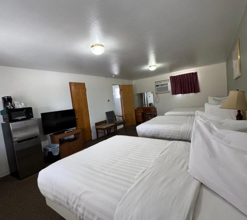 Photo of Others in Newcastle