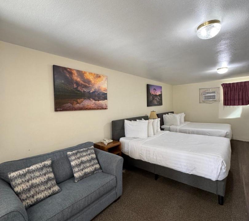 Photo of Others in Newcastle