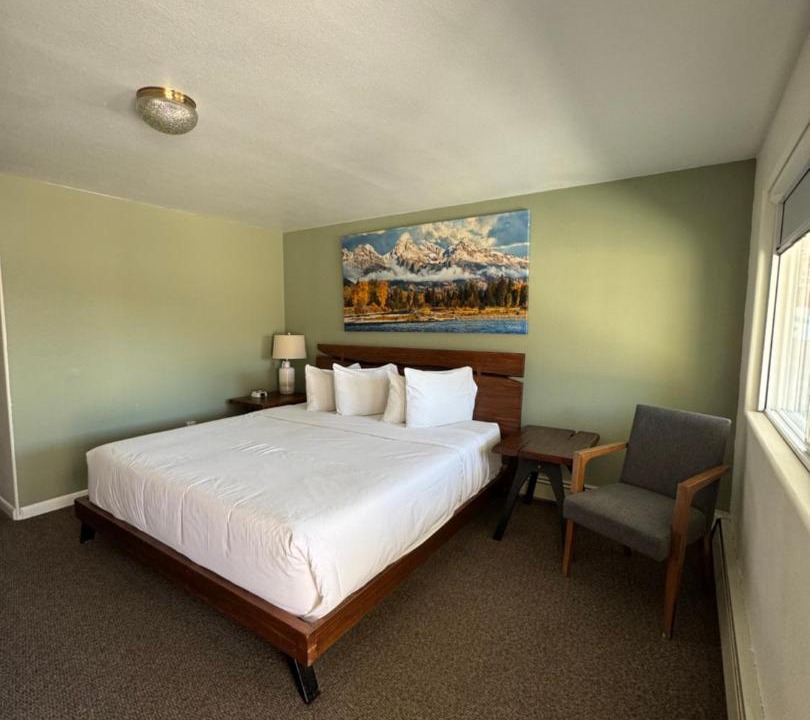 Photo of Others in Newcastle