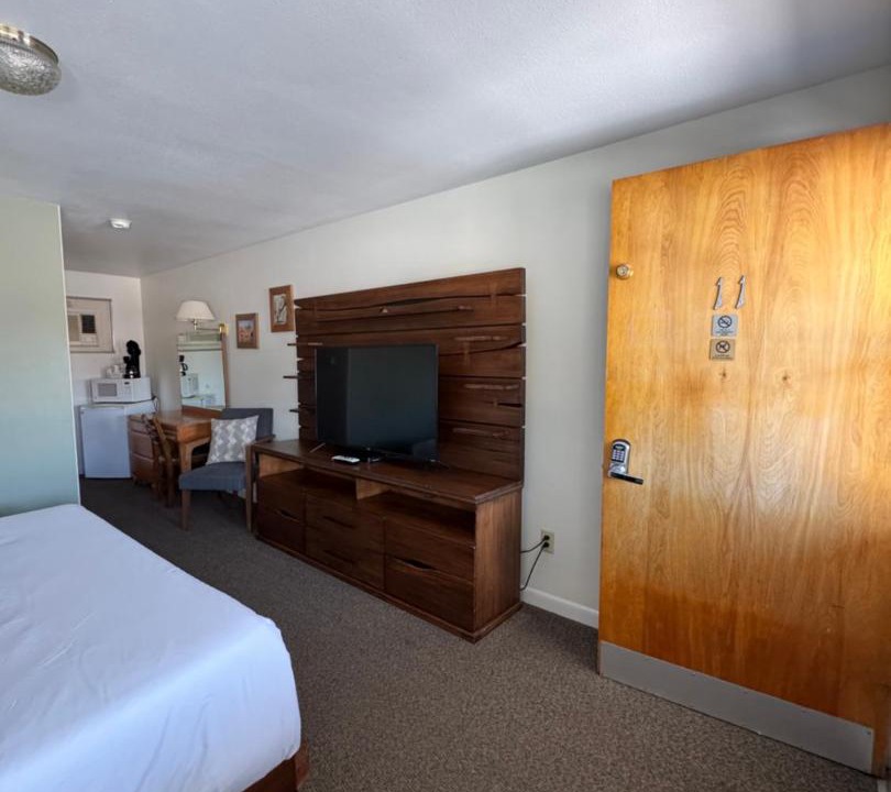 Photo of Others in Newcastle