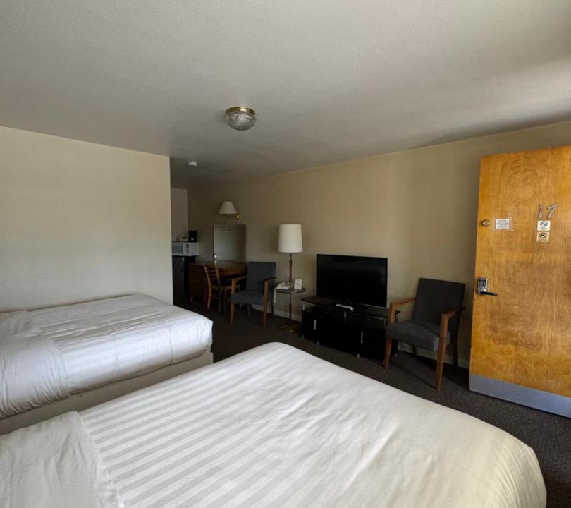 Photo of Others in Newcastle