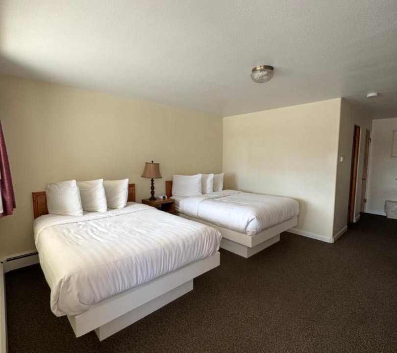 Photo of Others in Newcastle