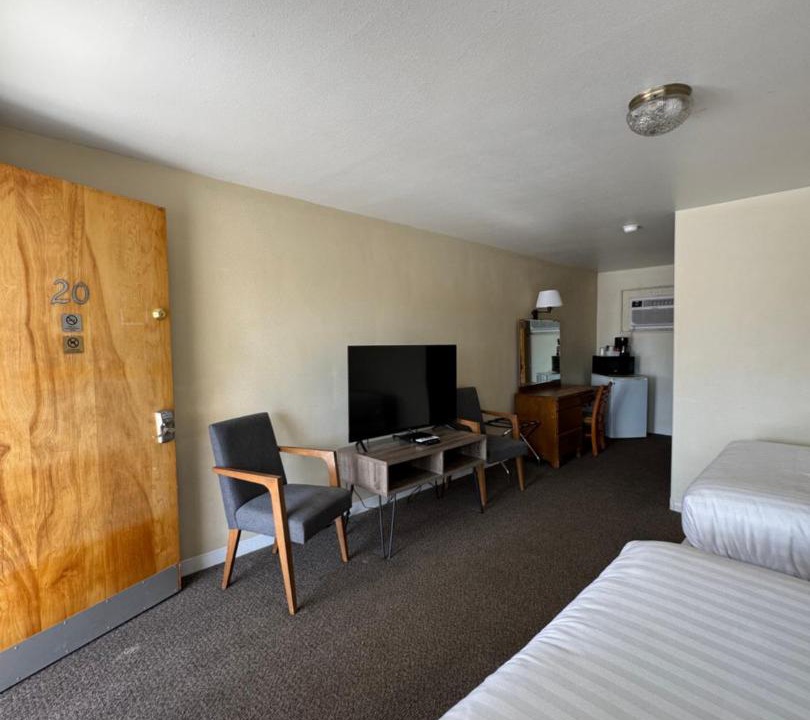 Photo of Others in Newcastle