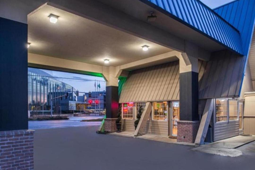 Photo of Others in Eugene