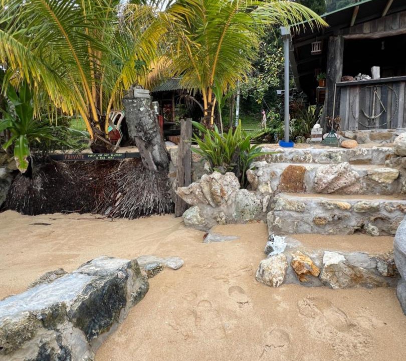 Photo of Others in Tioman Island