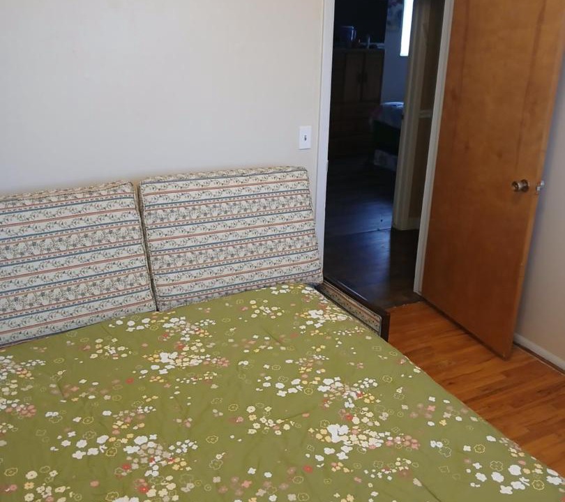 Photo of Bedroom in West Valley City