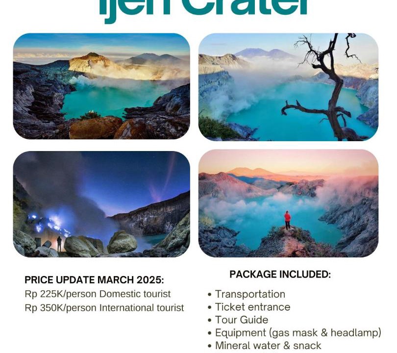 Photo of Others in Banyuwangi