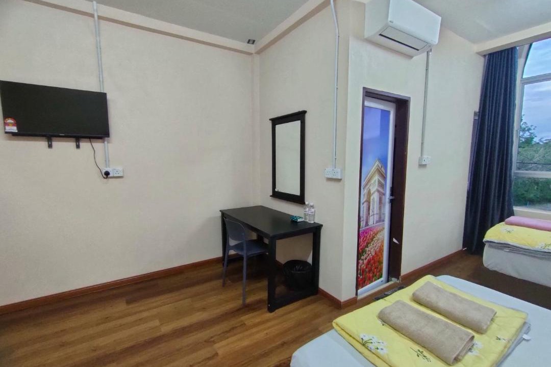 Photo of Others in Gual Periok