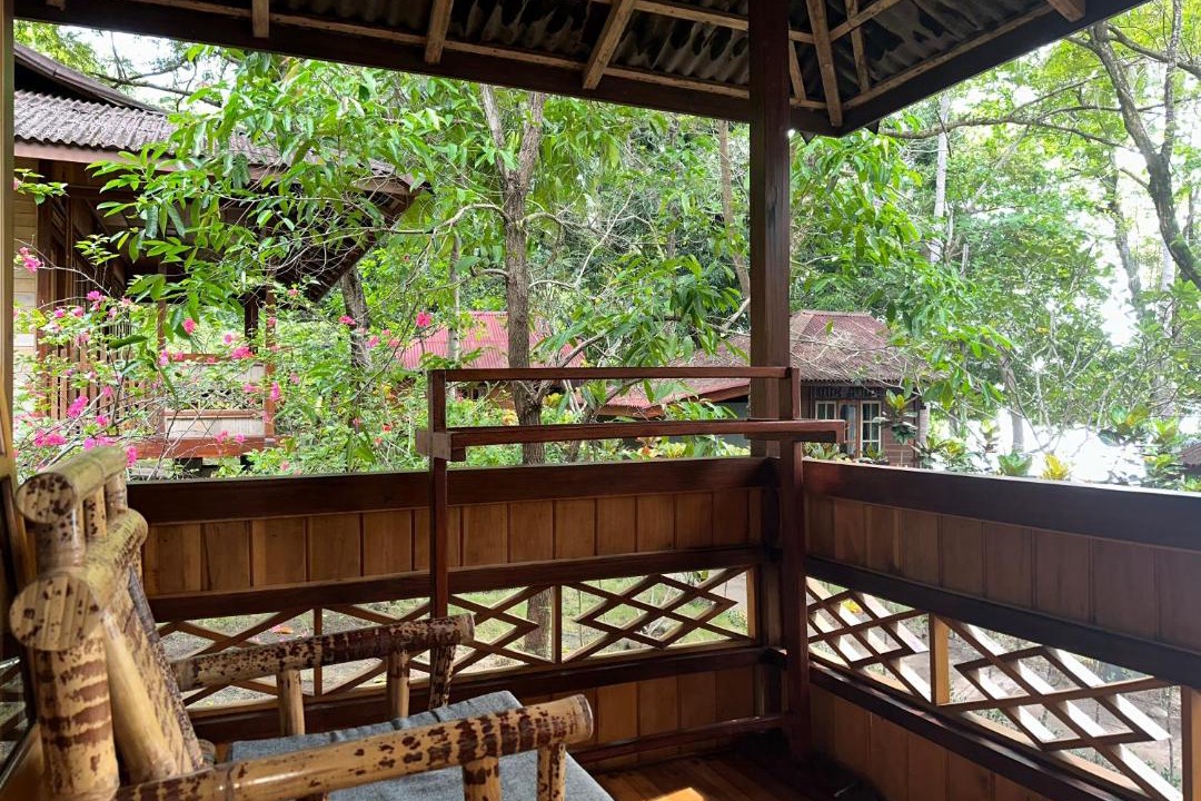 Photo of Others in Pulisan