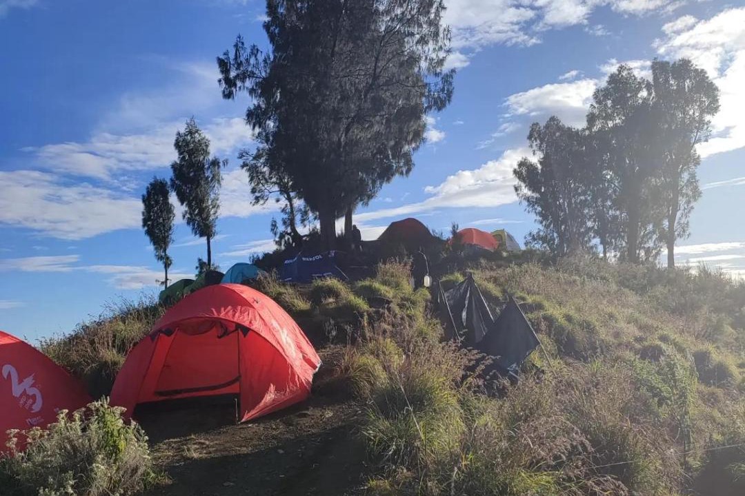 Photo of Outdoor in Bayan