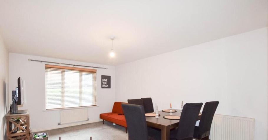 Photo of Others in Waltham Cross