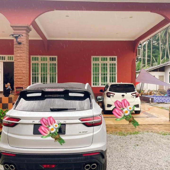 Photo of Others in Keladong