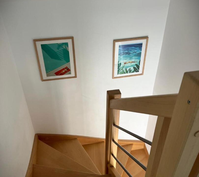 Photo of Others in Planguenoual