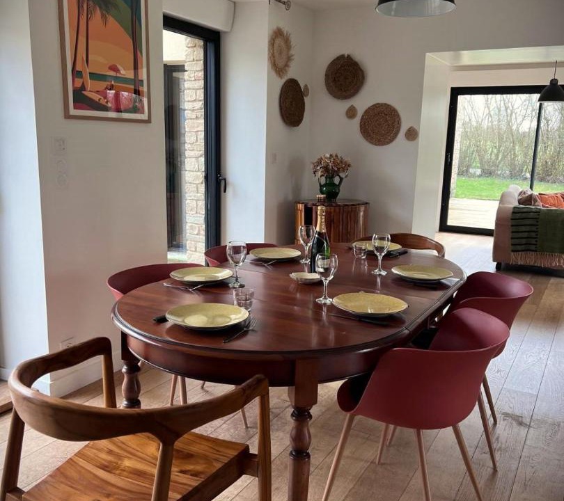 Photo of Others in Planguenoual