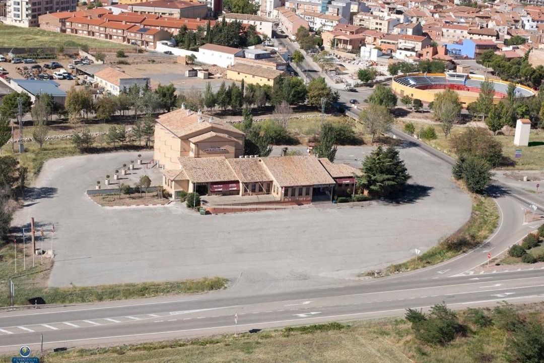 Photo of Others in Carinena