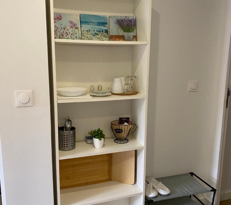 Photo of Others in Mons - Plaine basse