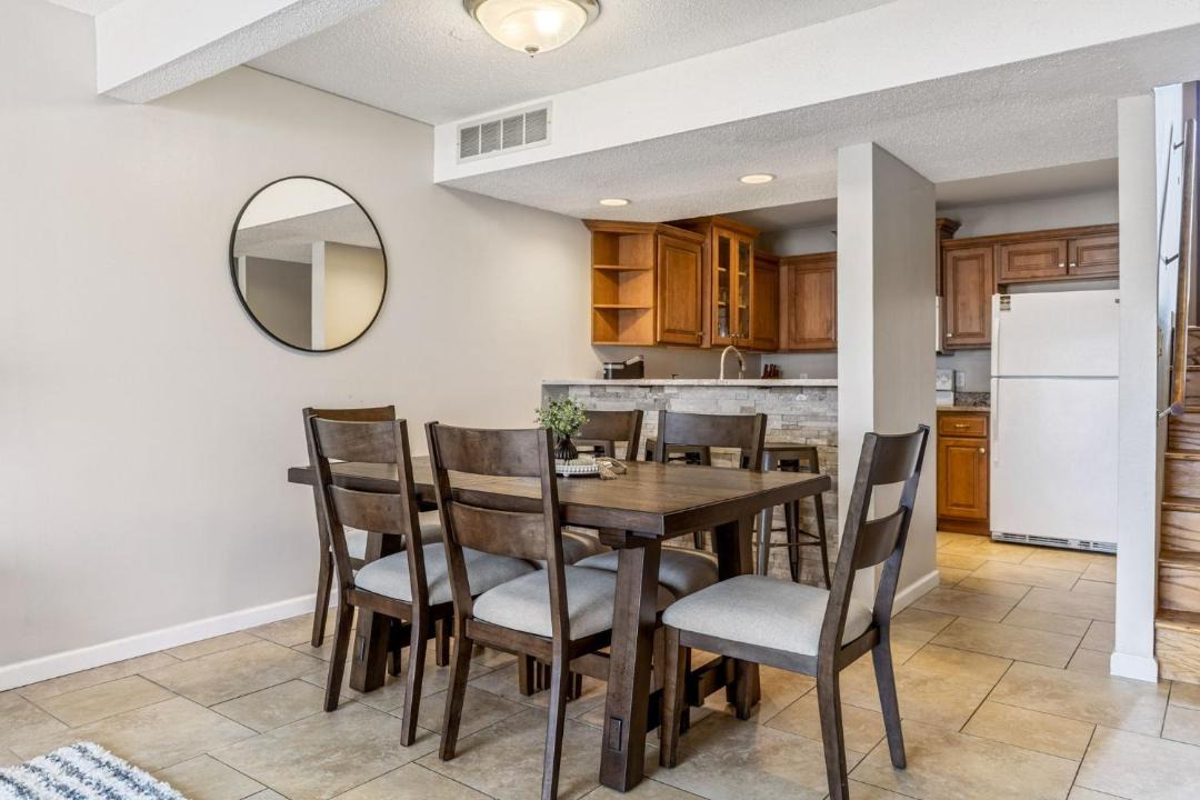 Photo of Kitchen in Innsbrook