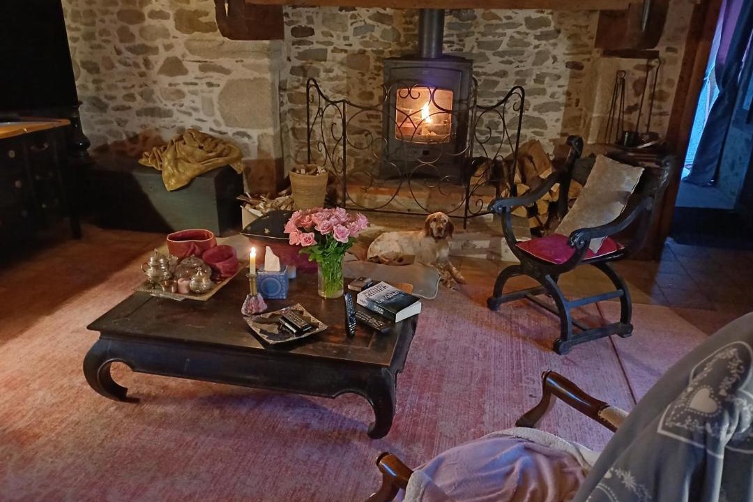 Photo of Others in La Croisille-sur-Briance