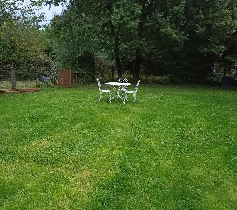 Photo of Others in La Croisille-sur-Briance