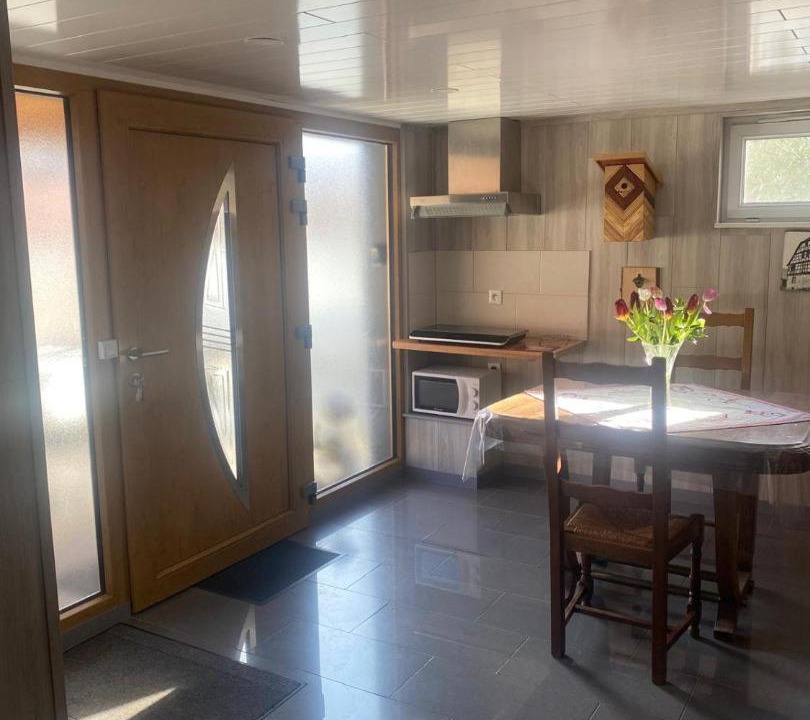 Photo of Others in Wimmenau