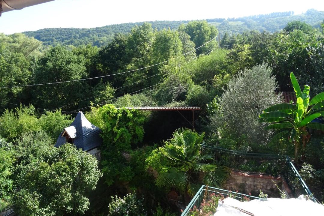 Photo of Others in Les Bordes-sur-Arize