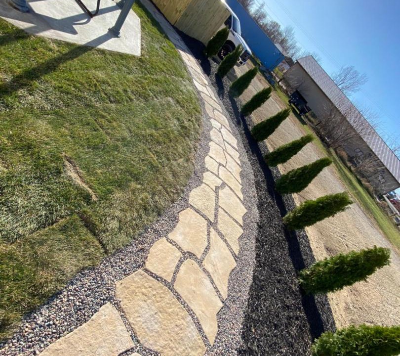 Photo of Outdoor in Clinton