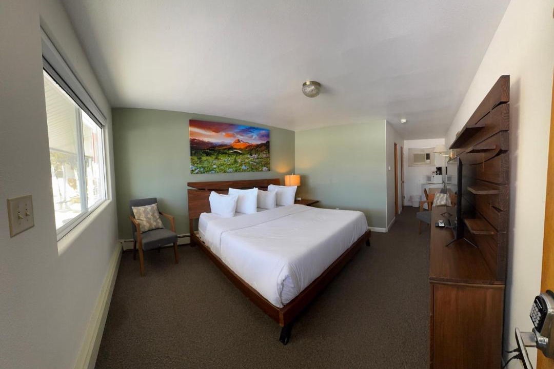 Photo of Others in Newcastle