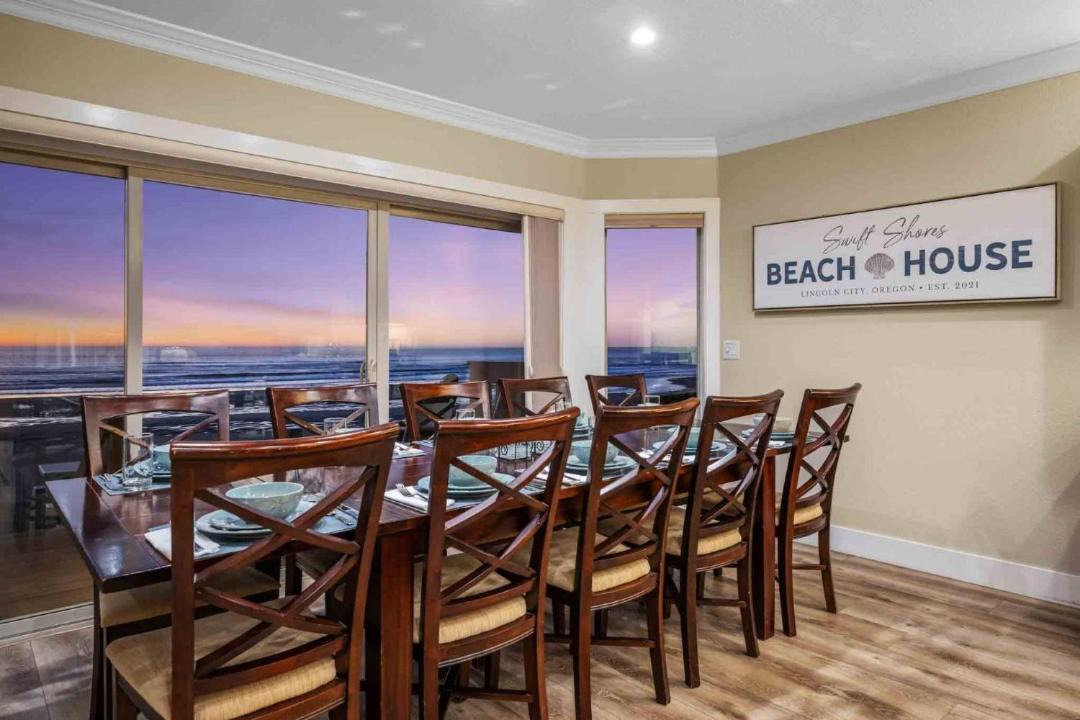 Photo of Others in Roads End