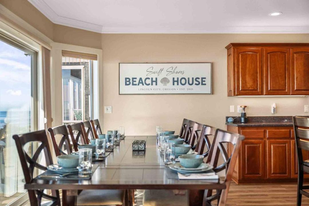 Photo of Others in Roads End