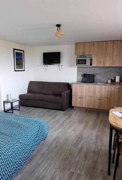 Photo of Others in Omonville-la-Rogue