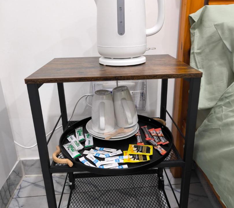 Photo of Others in Reading