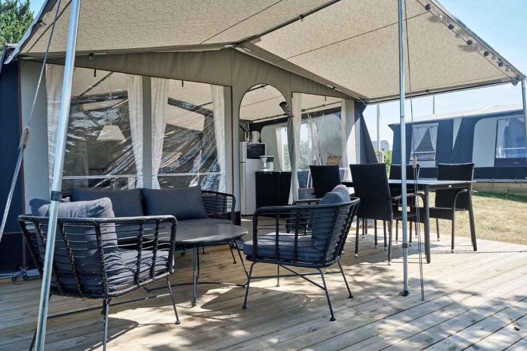 Photo of Others in Remmer Strand