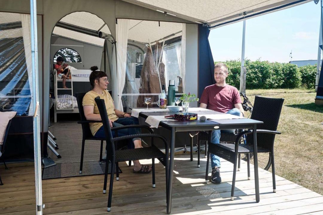 Photo of Others in Remmer Strand