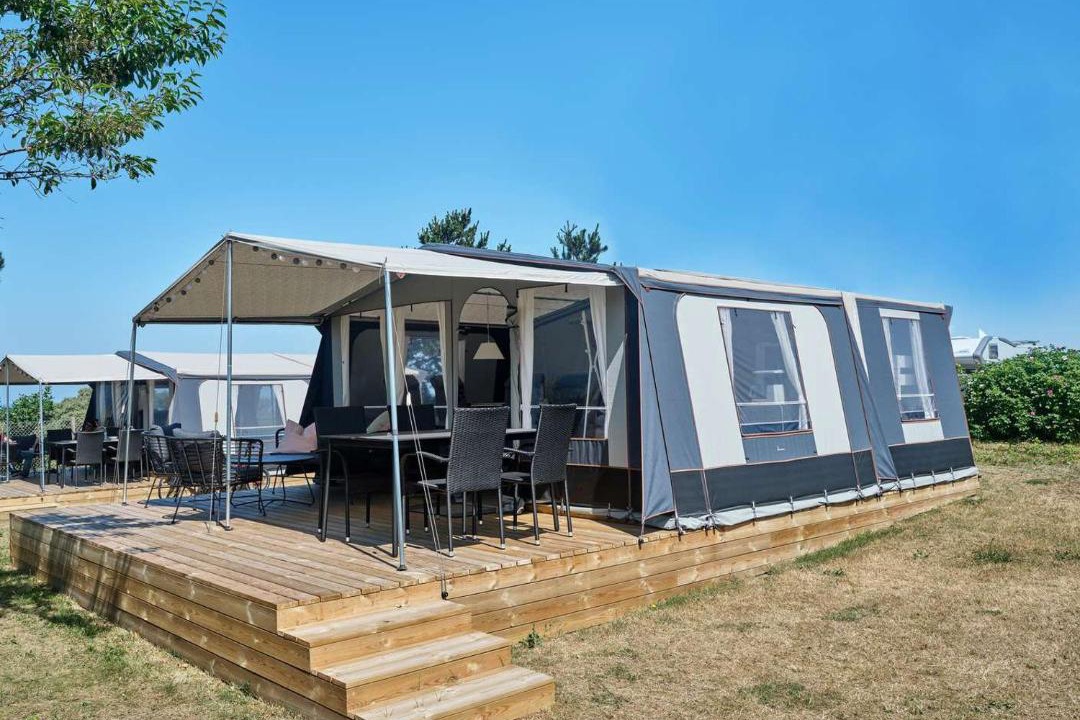 Photo of Others in Remmer Strand