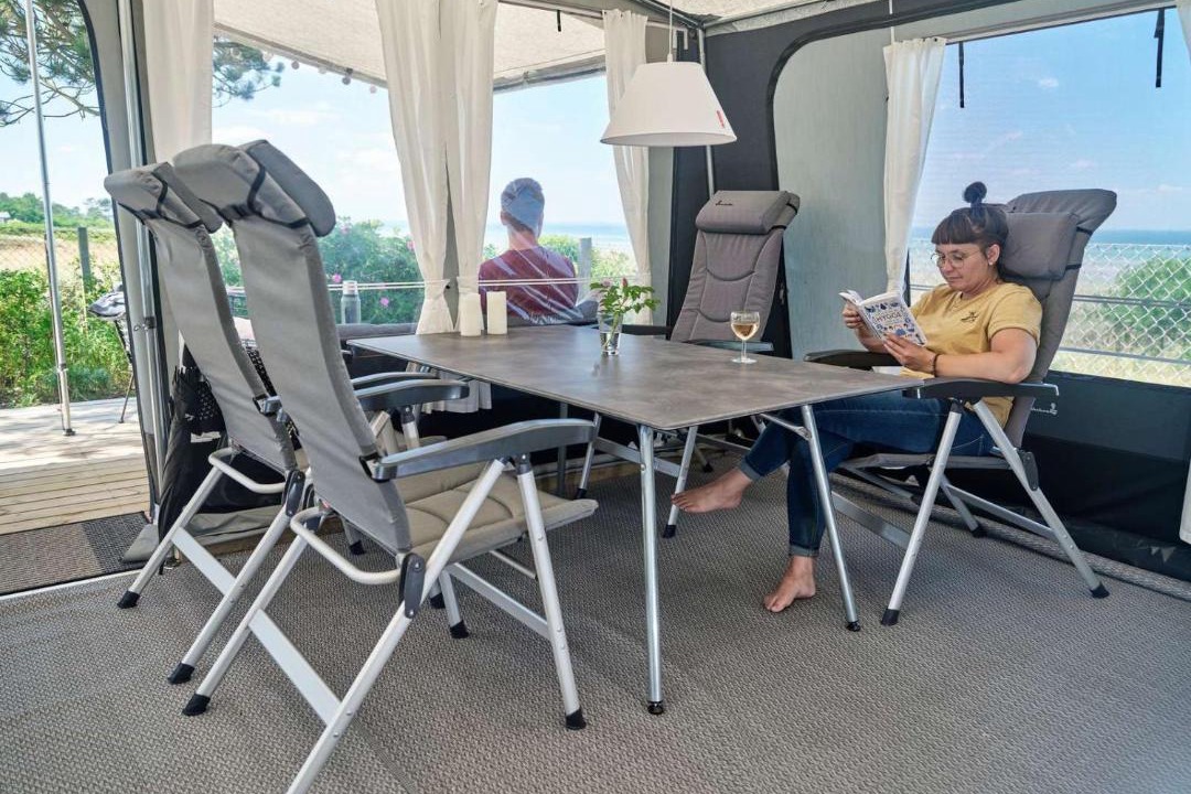 Photo of Others in Remmer Strand