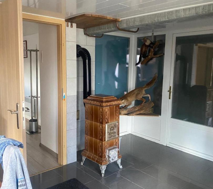 Photo of Others in Wimmenau