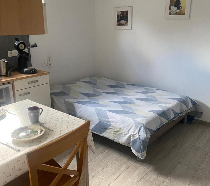 Photo of Others in Wimmenau