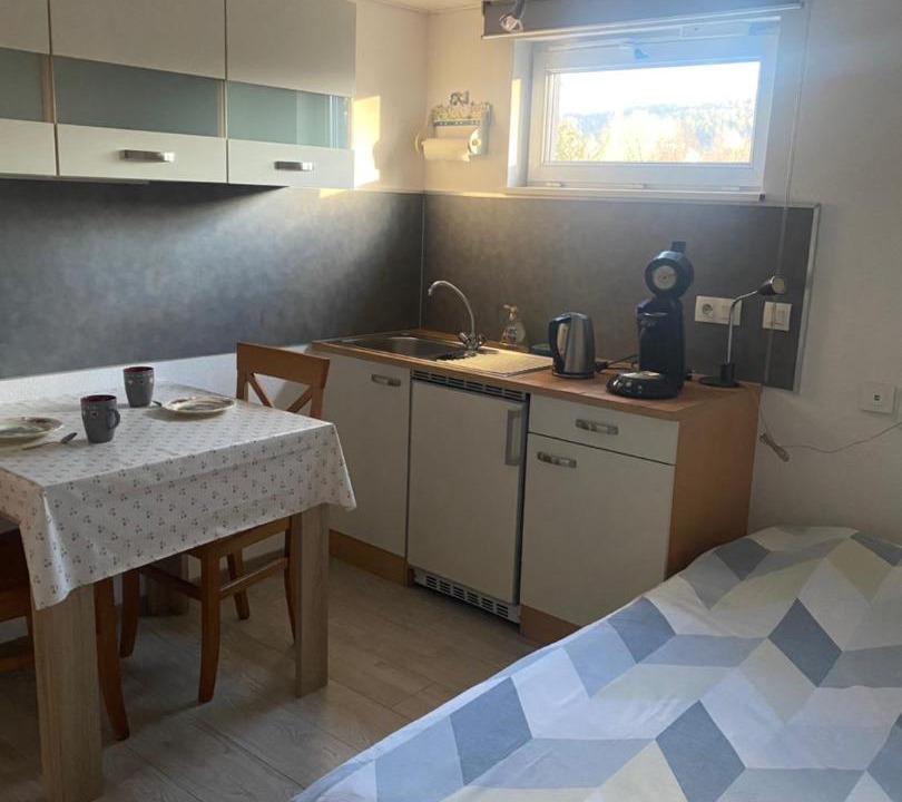 Photo of Others in Wimmenau